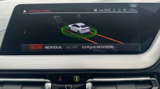 BMW 2 Series 218i [136] M Sport 4dr DCT Petrol Saloon